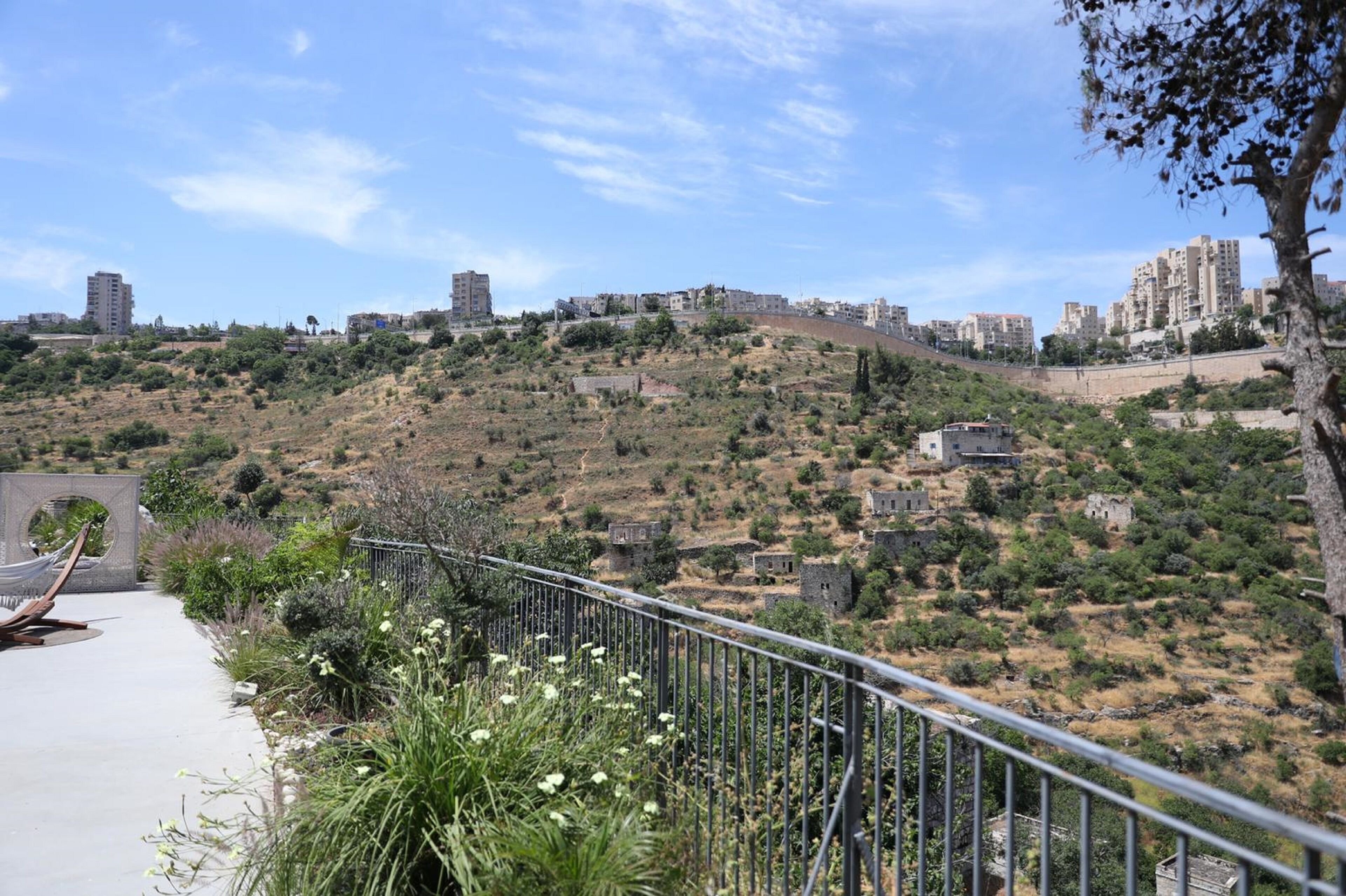 Photo - Lifta Boutique Hotel & Spa