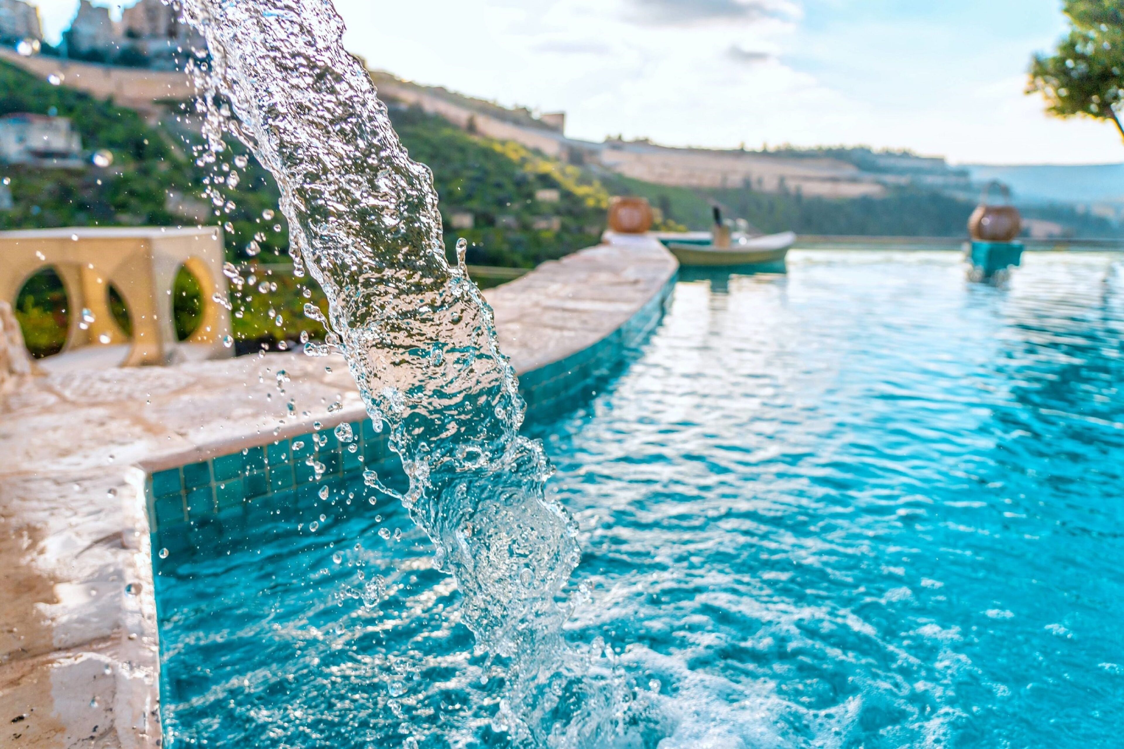 Photo - Lifta Boutique Hotel & Spa