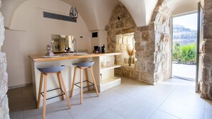 Unclassified image, 5 of 59, button - Lifta Boutique Hotel & Spa (Jerusalem)