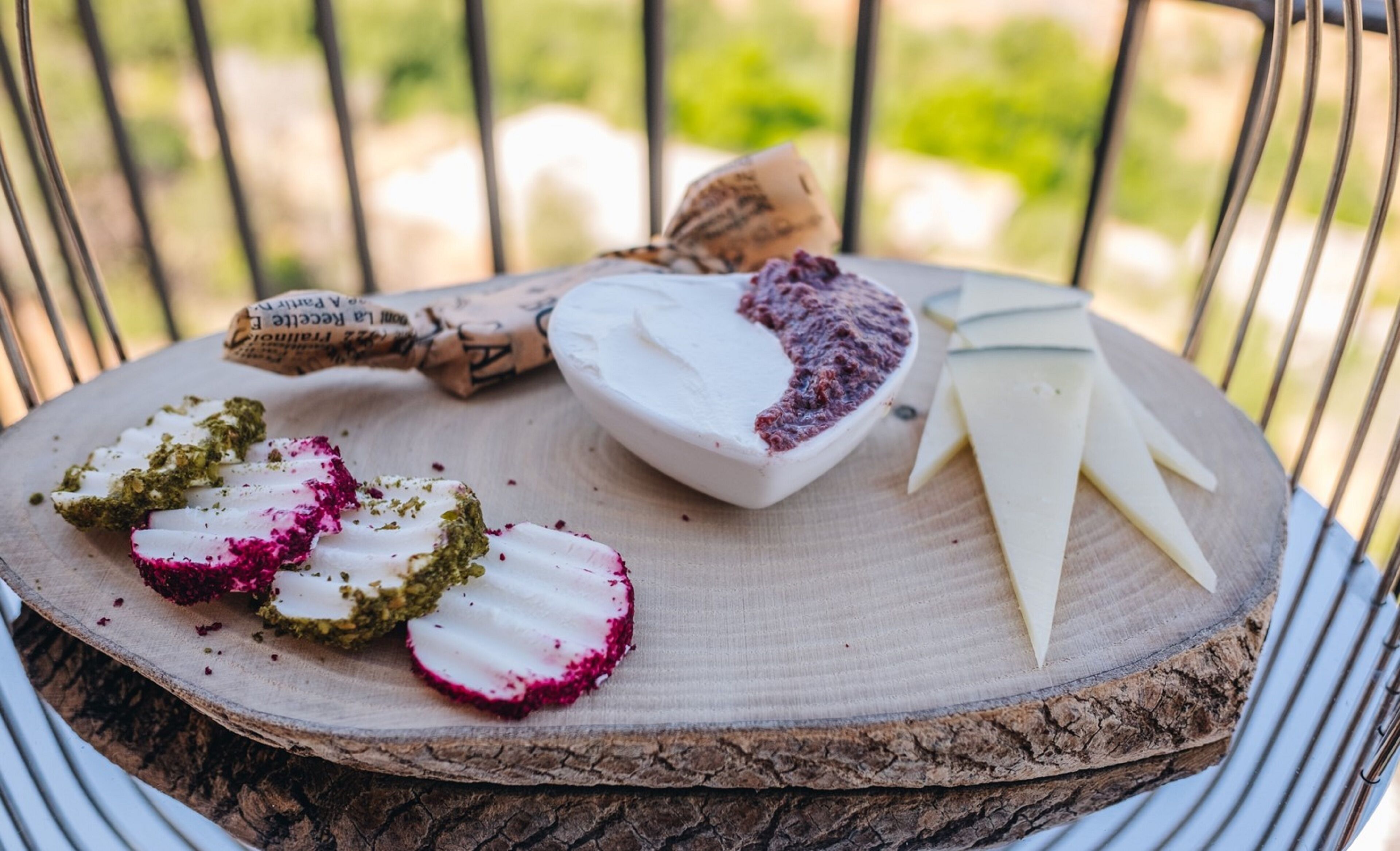 Photo - Lifta Boutique Hotel & Spa