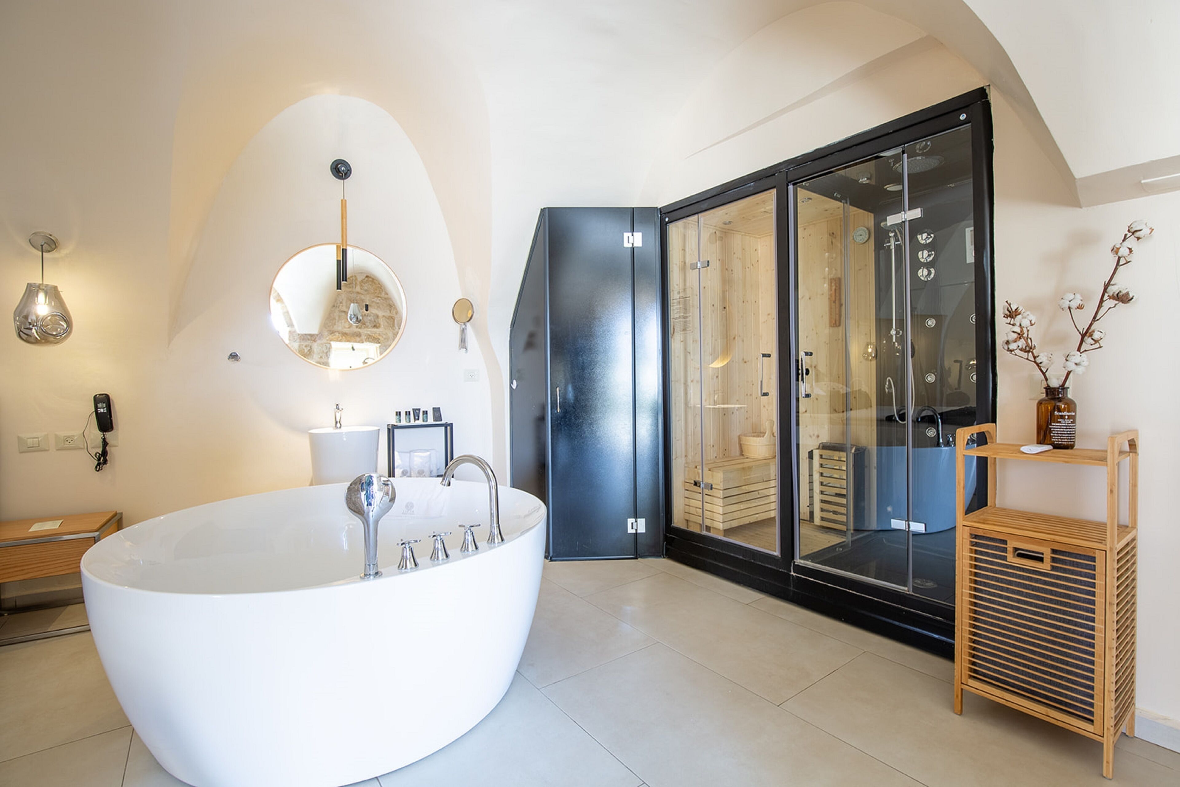 Photo - Lifta Boutique Hotel & Spa