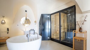 Unclassified image, 4 of 59, button - Lifta Boutique Hotel & Spa (Jerusalem)