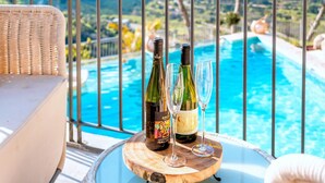 Unclassified image, 3 of 59, button - Lifta Boutique Hotel & Spa (Jerusalem)