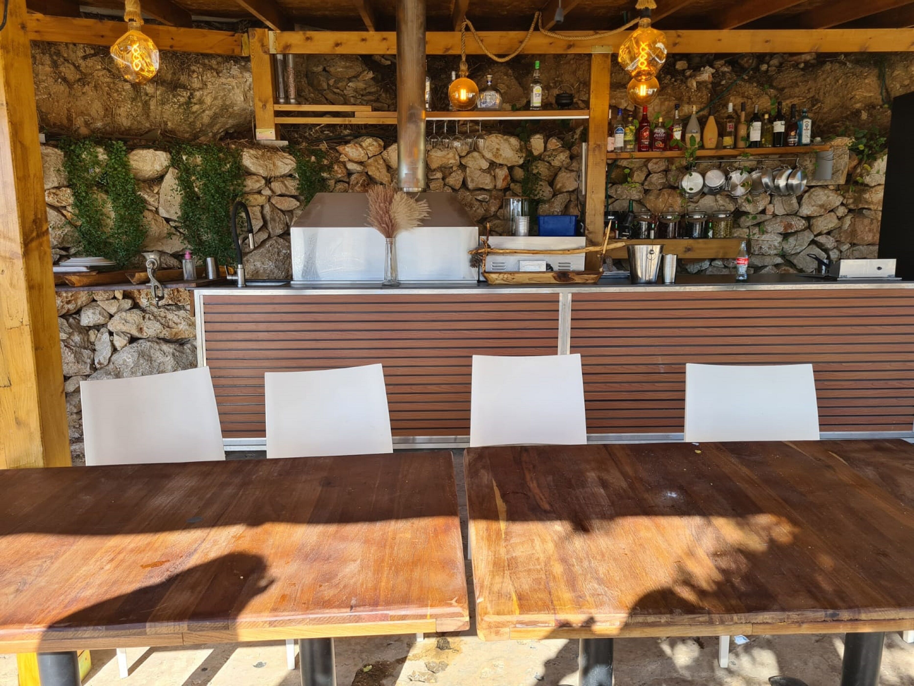 Photo - Lifta Boutique Hotel & Spa