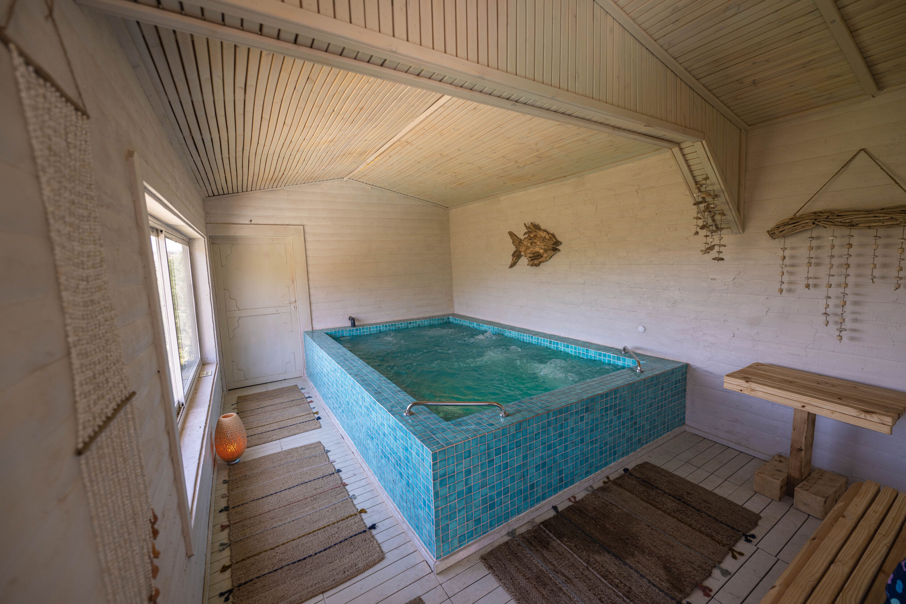 Photo - Lifta Boutique Hotel & Spa