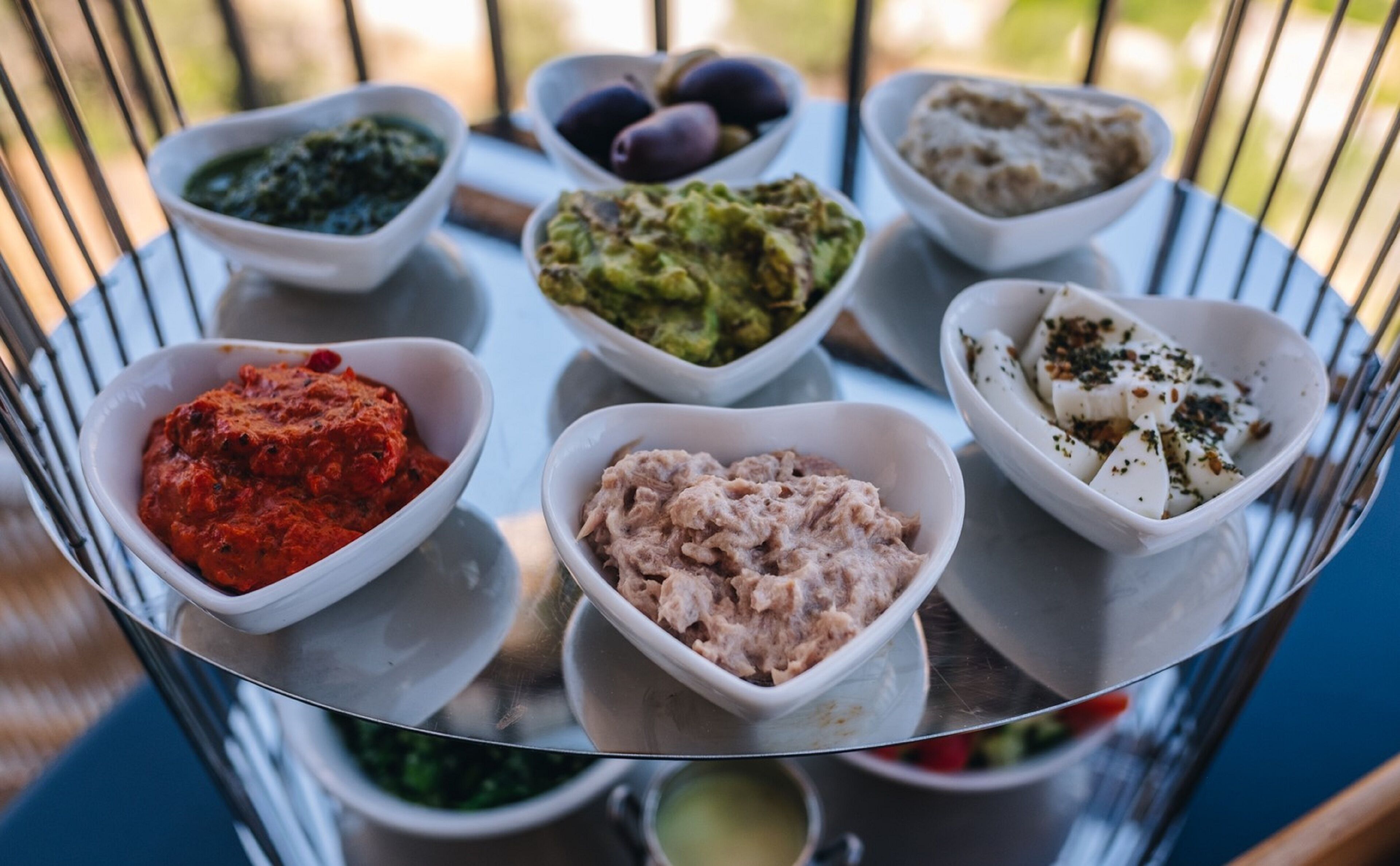 Photo - Lifta Boutique Hotel & Spa