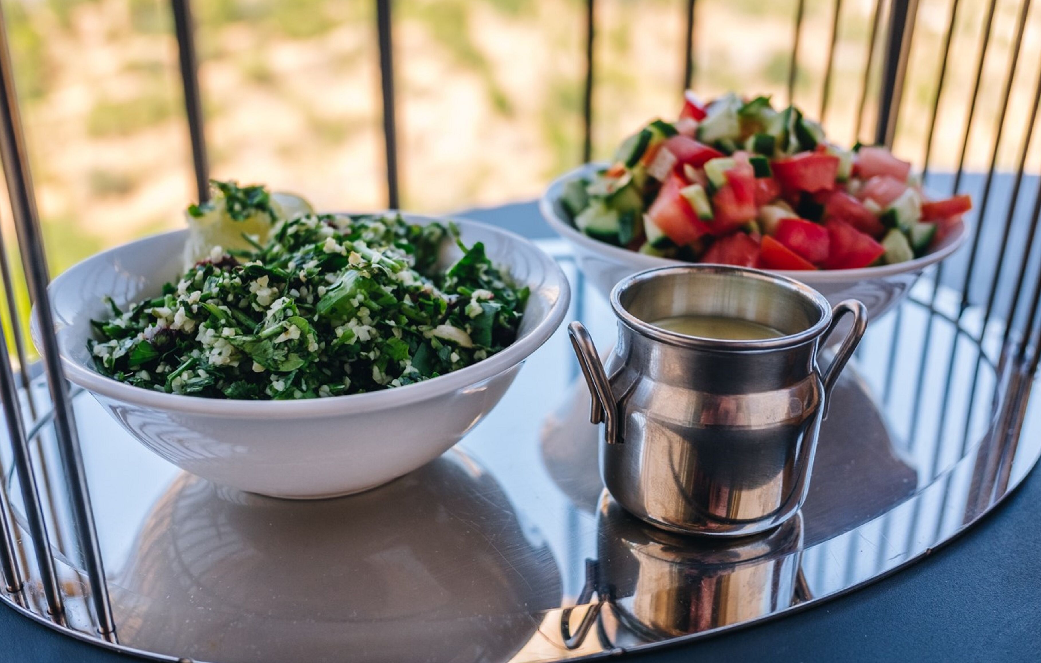 Photo - Lifta Boutique Hotel & Spa