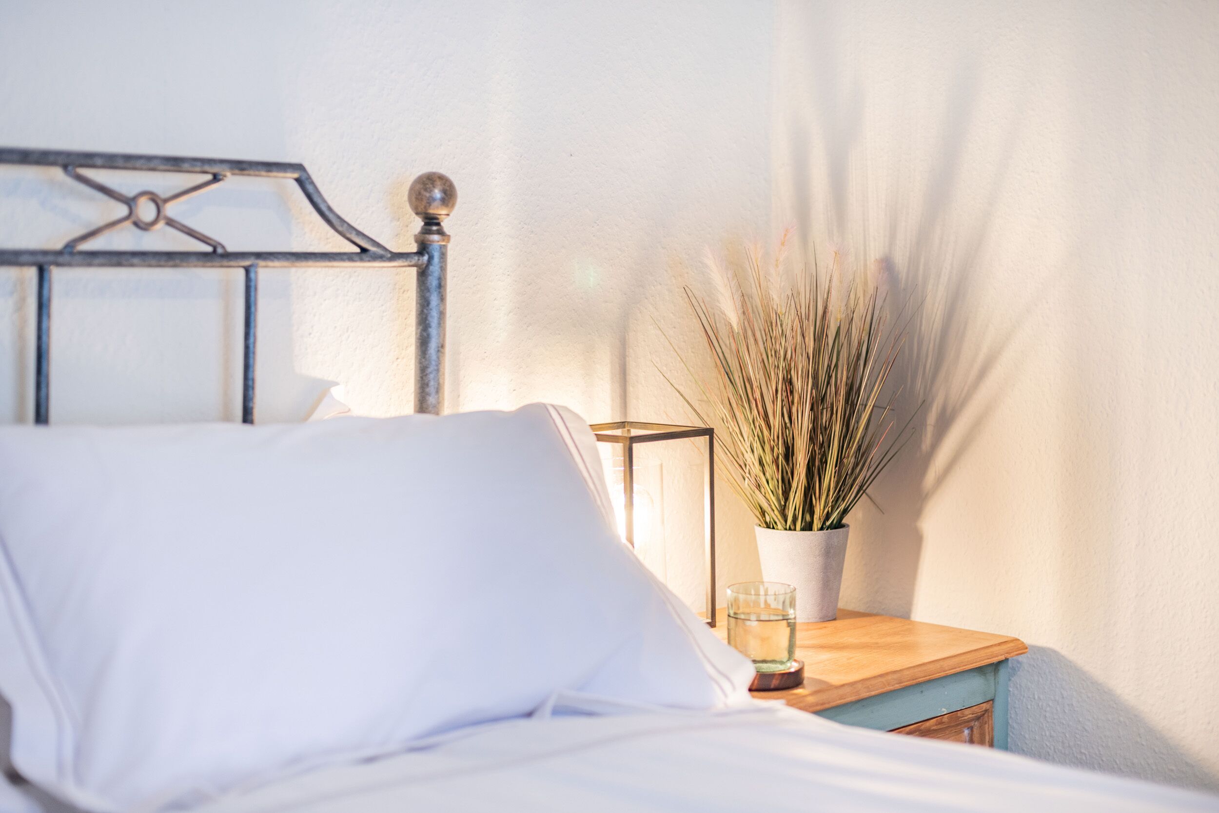 Cottage | 1 bedroom, individually decorated, individually furnished, free WiFi