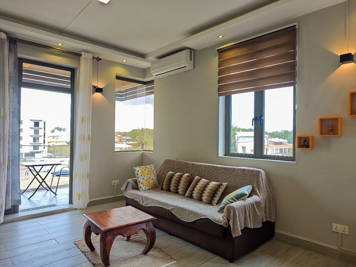 Imagen de perfil del propietario o de la propietaria