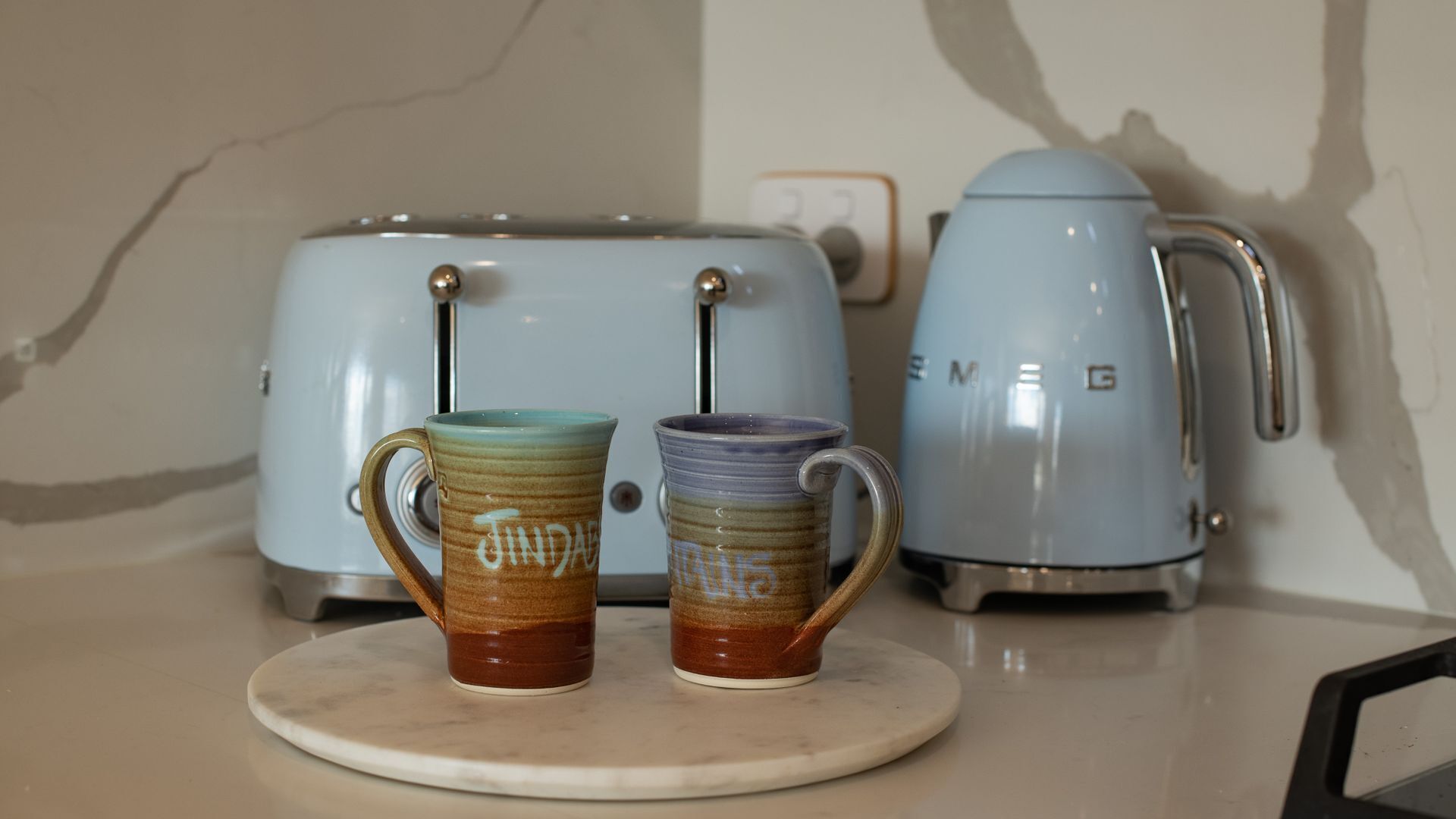 Lake Villavista - 4BR Luxury Townhouse l Pet Friendly l Lake Views l WiFi l BBQ — image 22