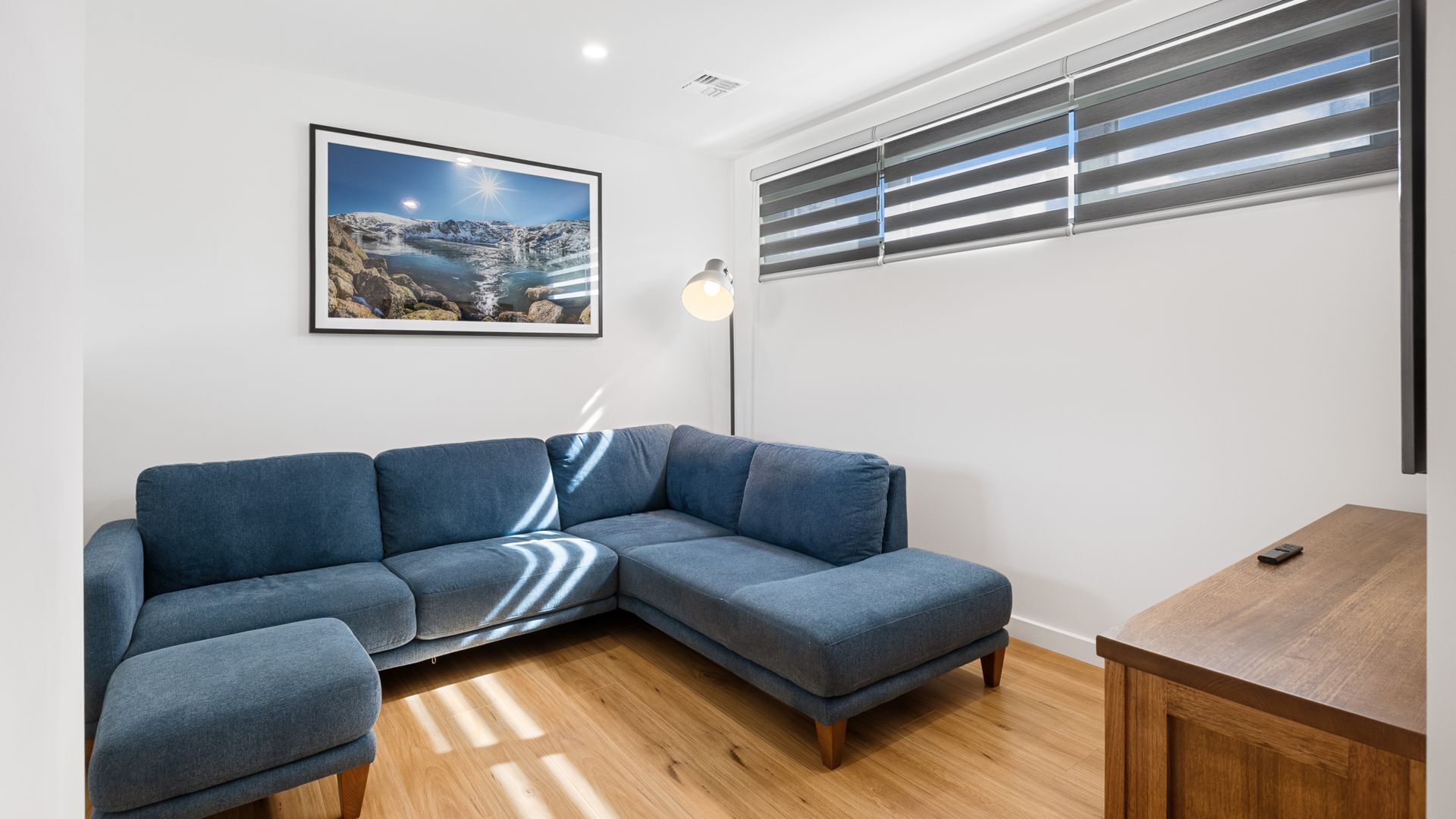 Lake Villavista - 4BR Luxury Townhouse l Pet Friendly l Lake Views l WiFi l BBQ — image 12