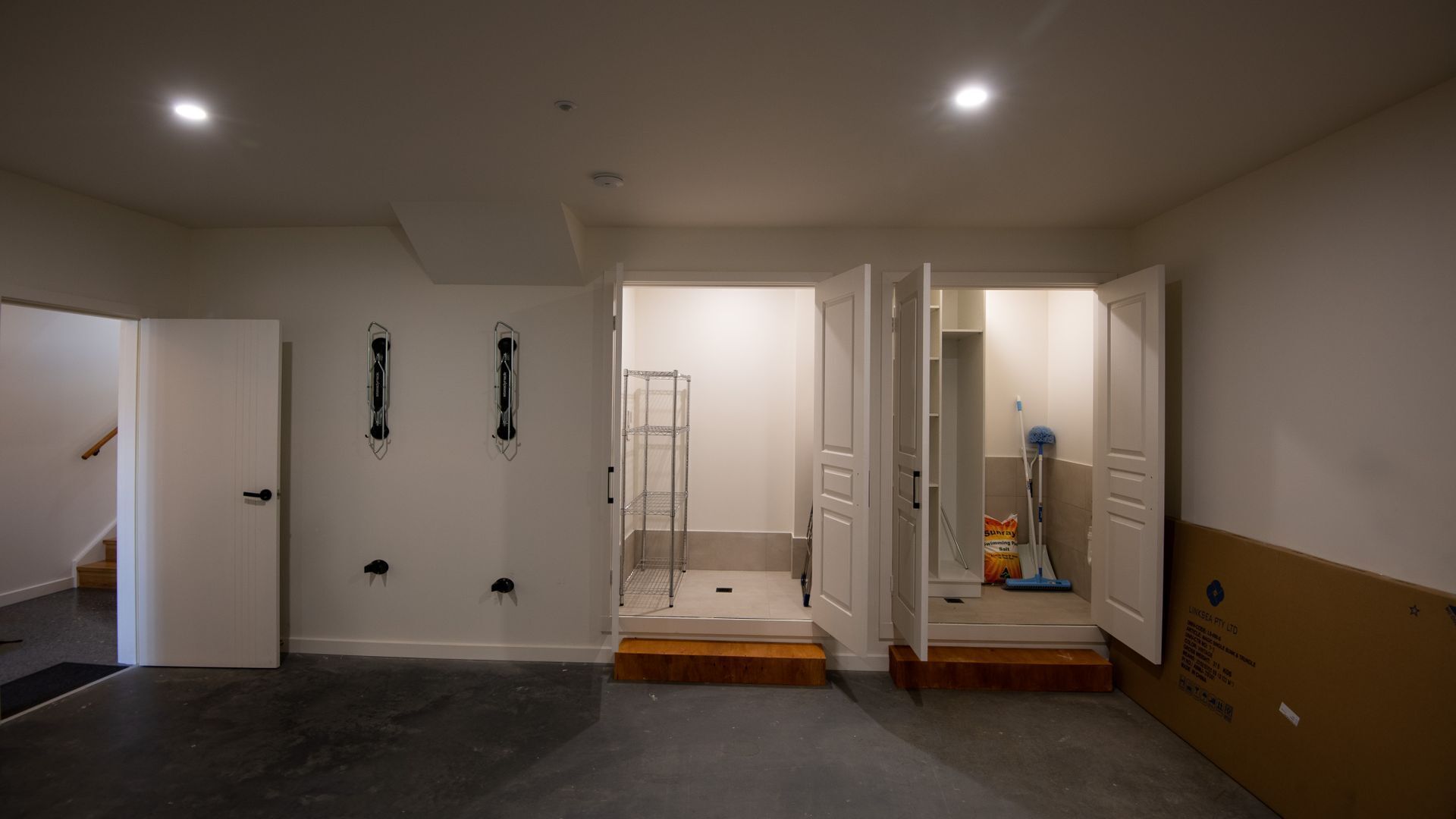 Lake Villavista - 4BR Luxury Townhouse l Pet Friendly l Lake Views l WiFi l BBQ — image 30