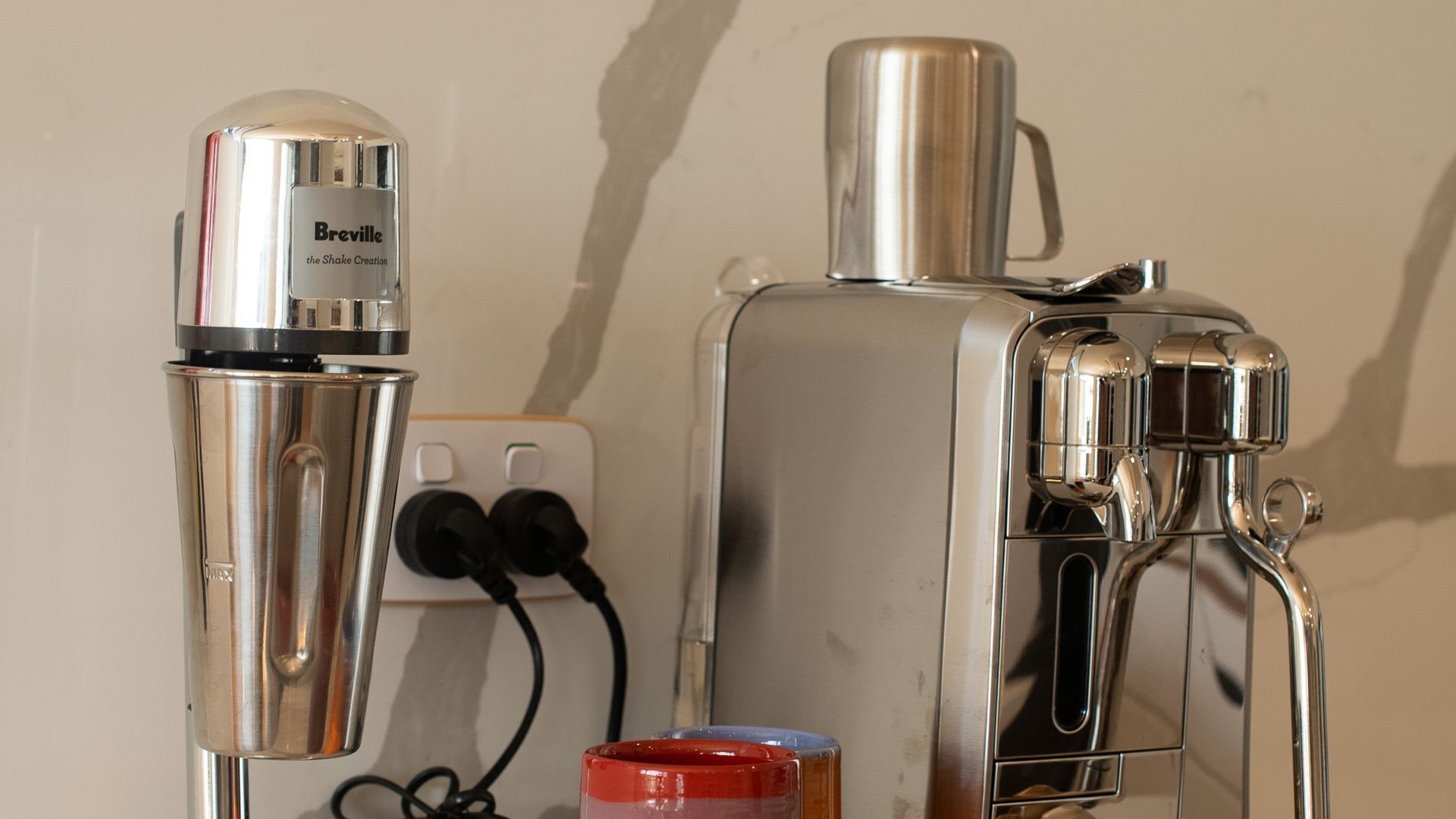 Lake Villavista - 4BR Luxury Townhouse l Pet Friendly l Lake Views l WiFi l BBQ — image 21