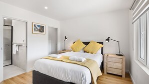 4 Schlafzimmer, Bügeleisen/Bügelbrett, WLAN, Bettwäsche