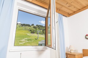 Couette en duvet d'oie, Wi-Fi gratuit, draps fournis