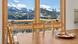 Casa, 3 camere da letto | Pasti