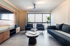 تلفزيون، مكتب