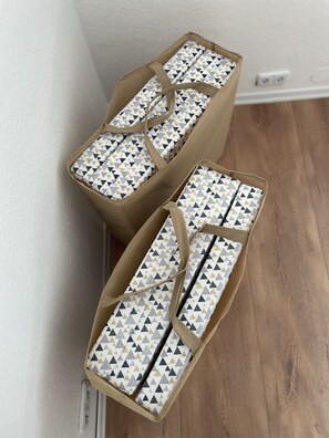 1 bedroom, WiFi, bed sheets - Apartment Falkenberg Pets welcome (Falkenberg)