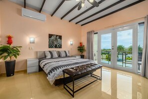 2 camere, una cassaforte in camera, ferro/asse da stiro, Wi-Fi gratuito