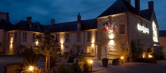 Belle Normandy