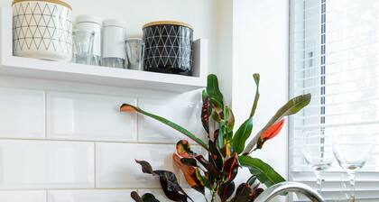 Central Boutique Stodio - Ramat gan