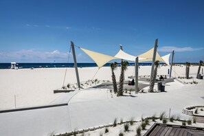 Beach nearby - Sandy Toes & Fishing Poles! (Gulf Shores)