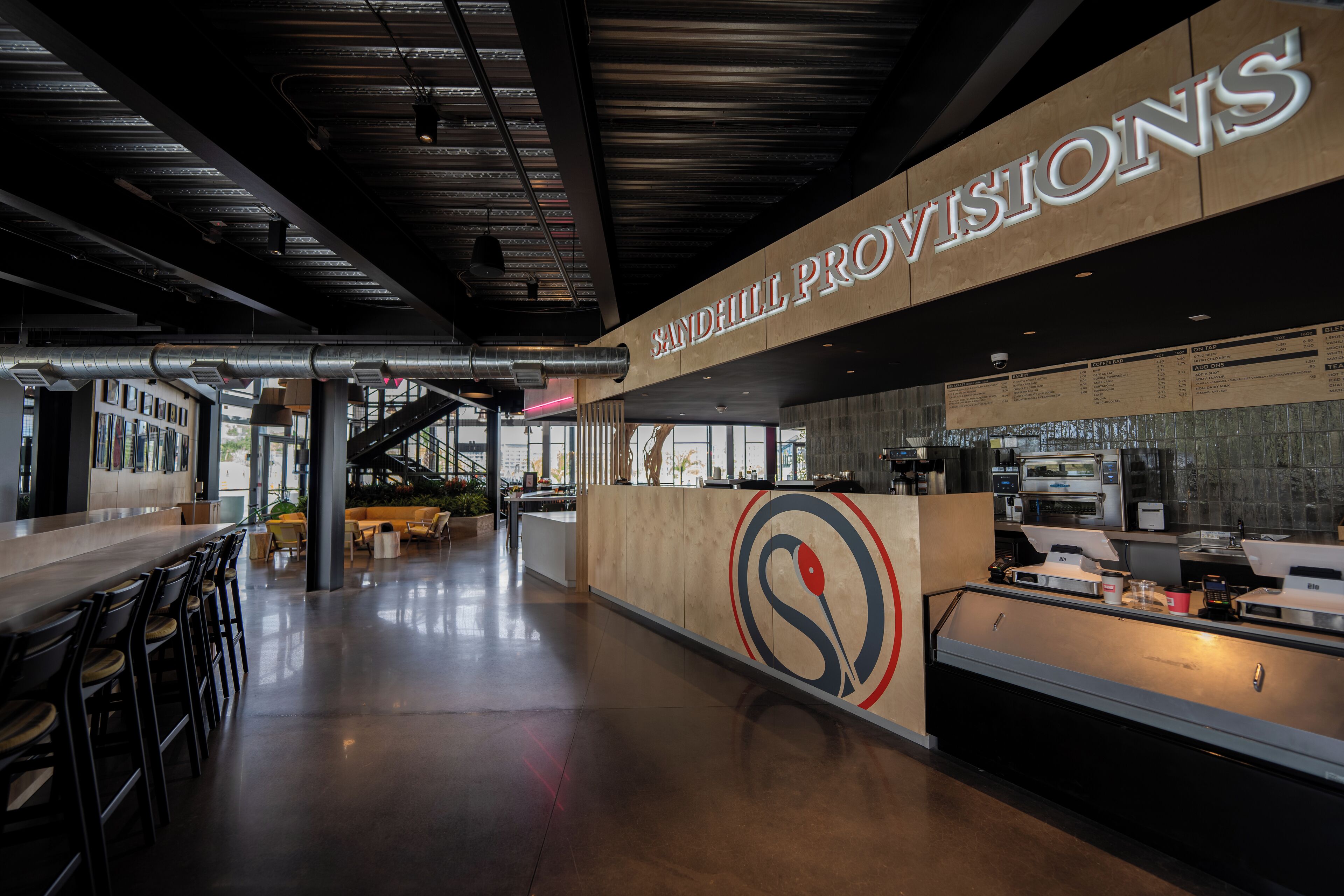 Photo - Evermore Orlando Resort