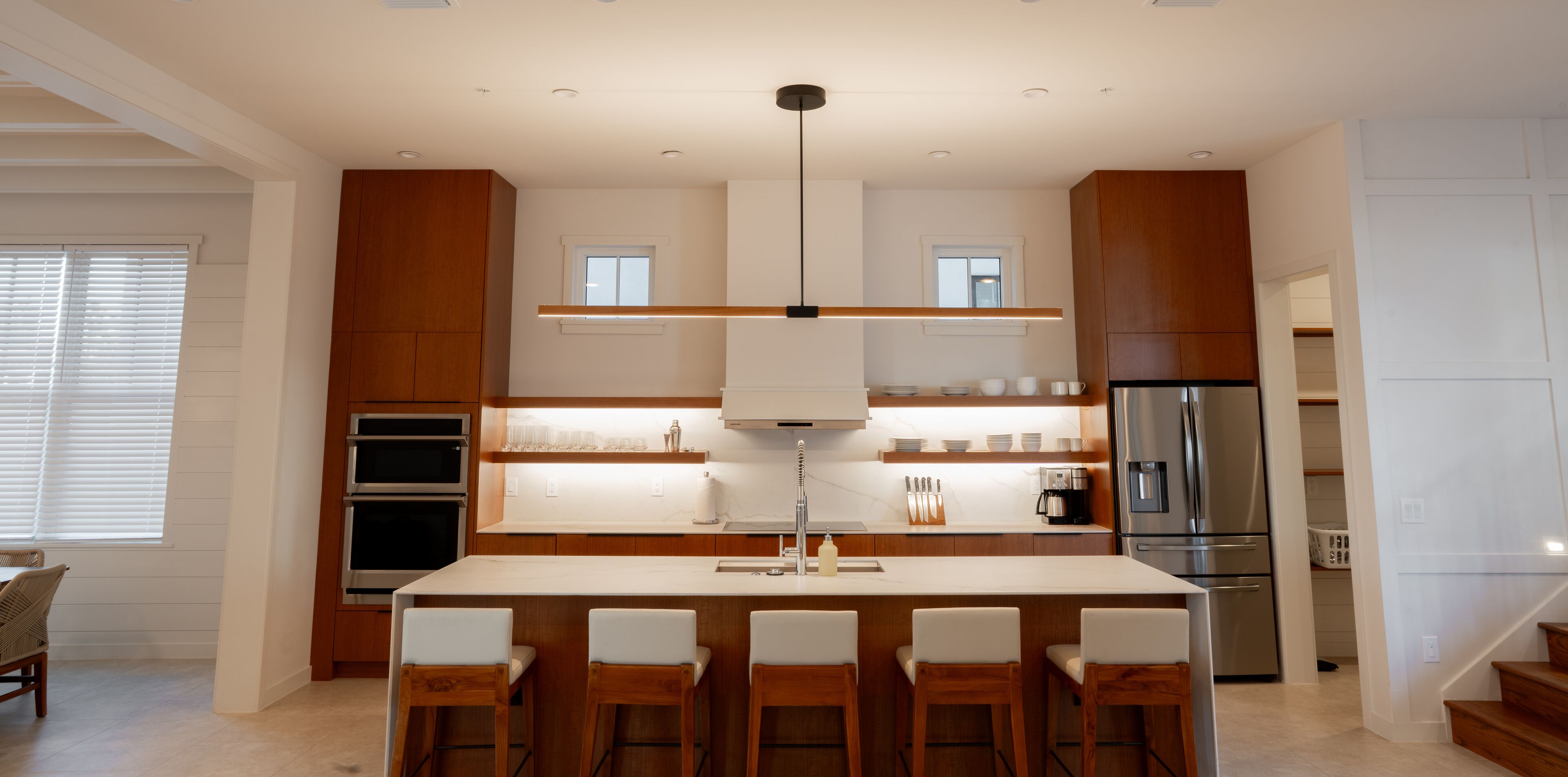 Photo - Evermore Orlando Resort