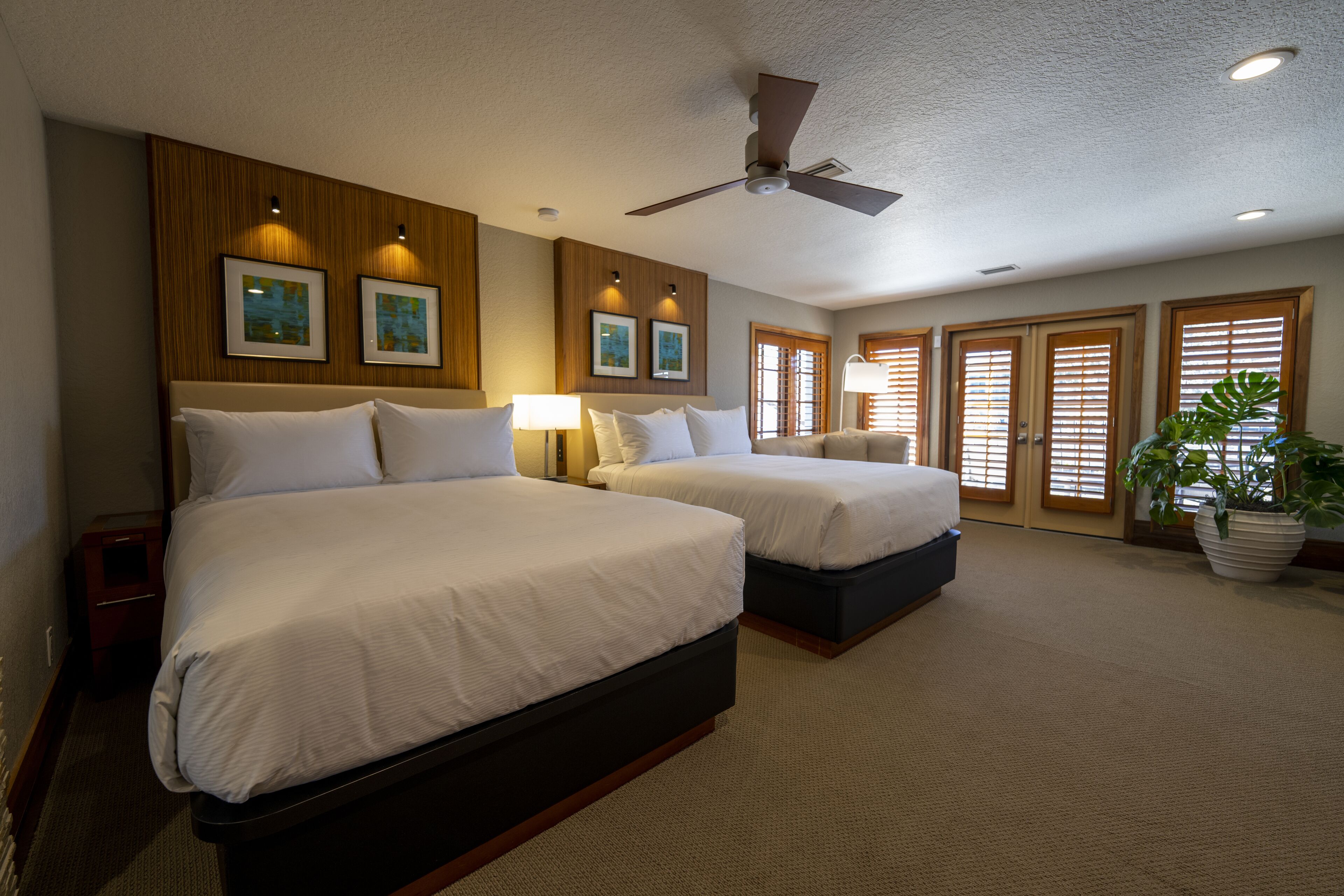 Photo - Evermore Orlando Resort