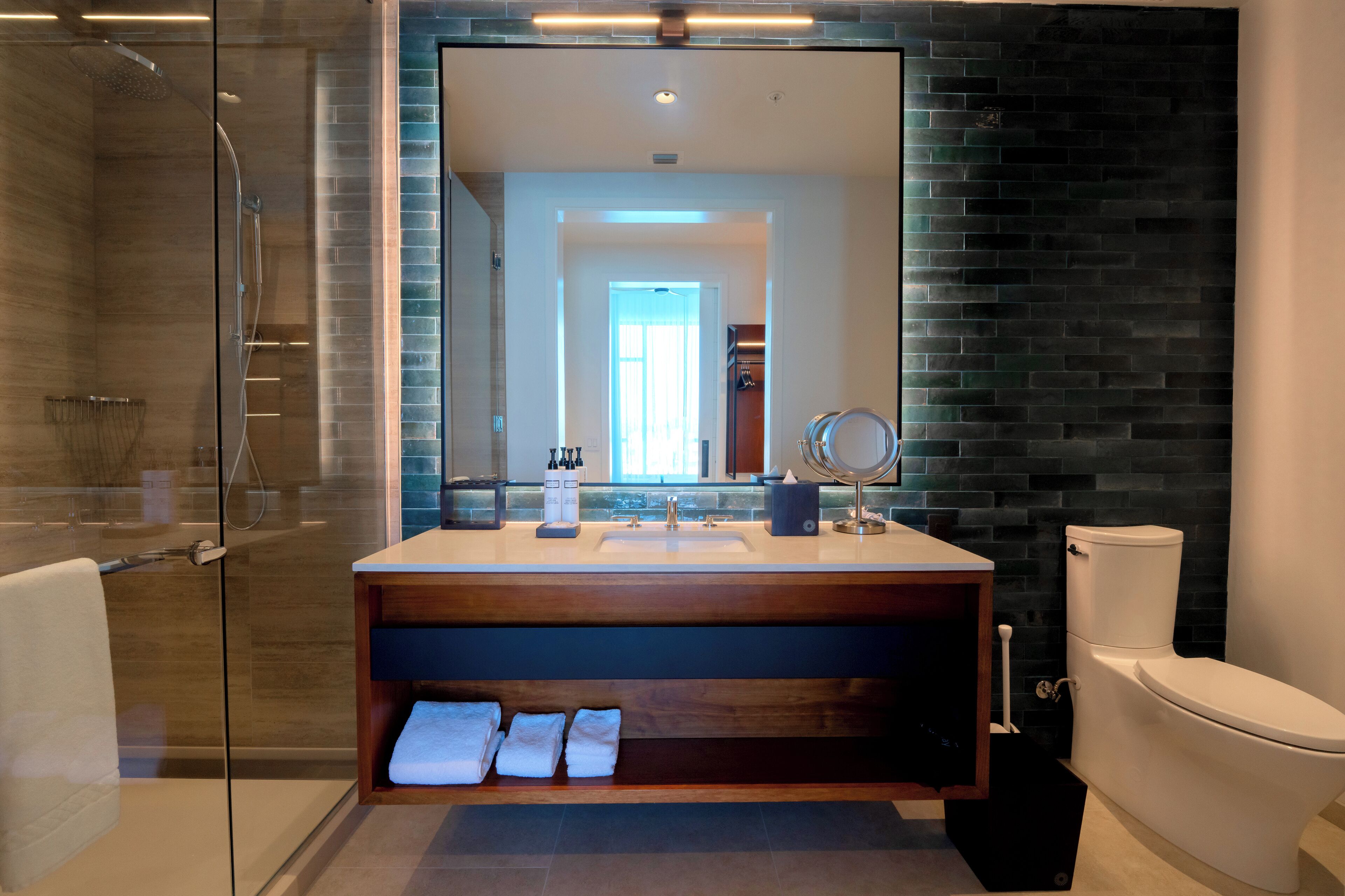 Photo - Evermore Orlando Resort