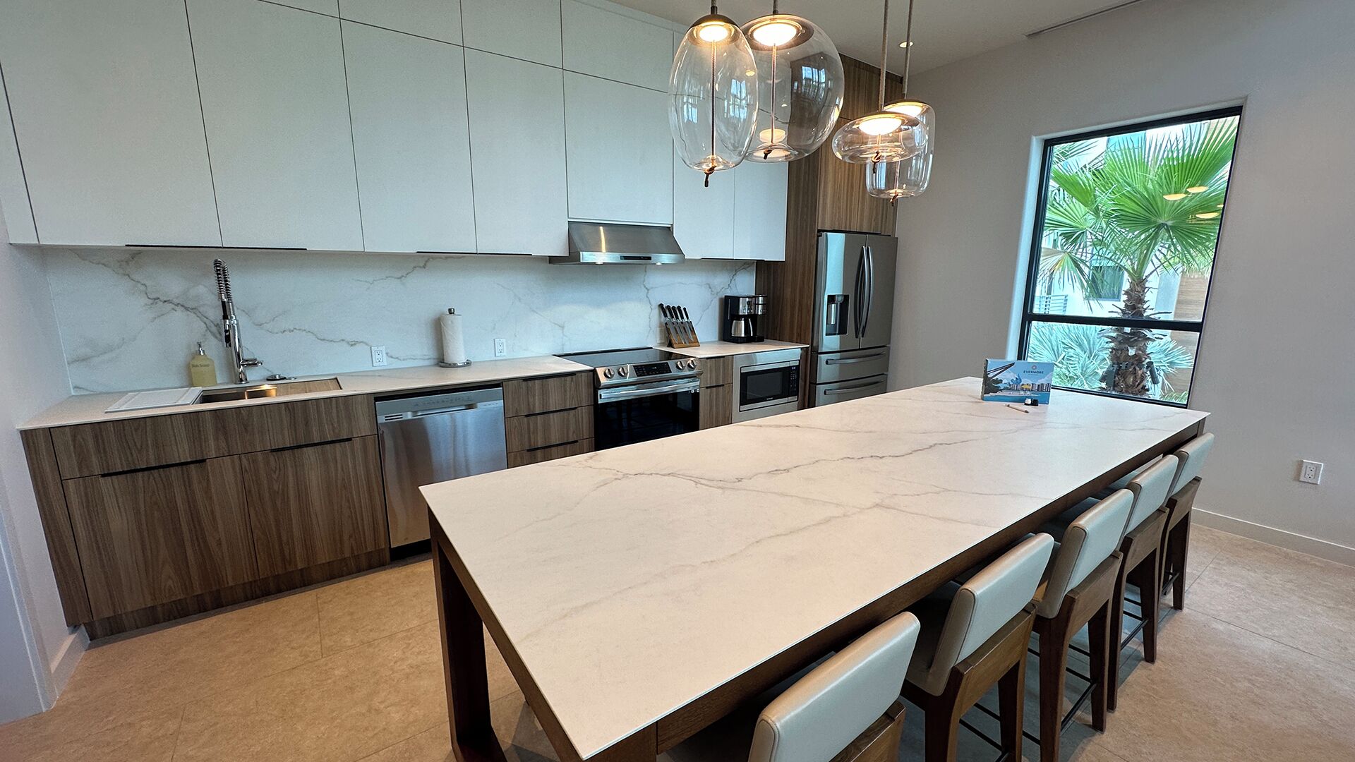 Photo - Evermore Orlando Resort