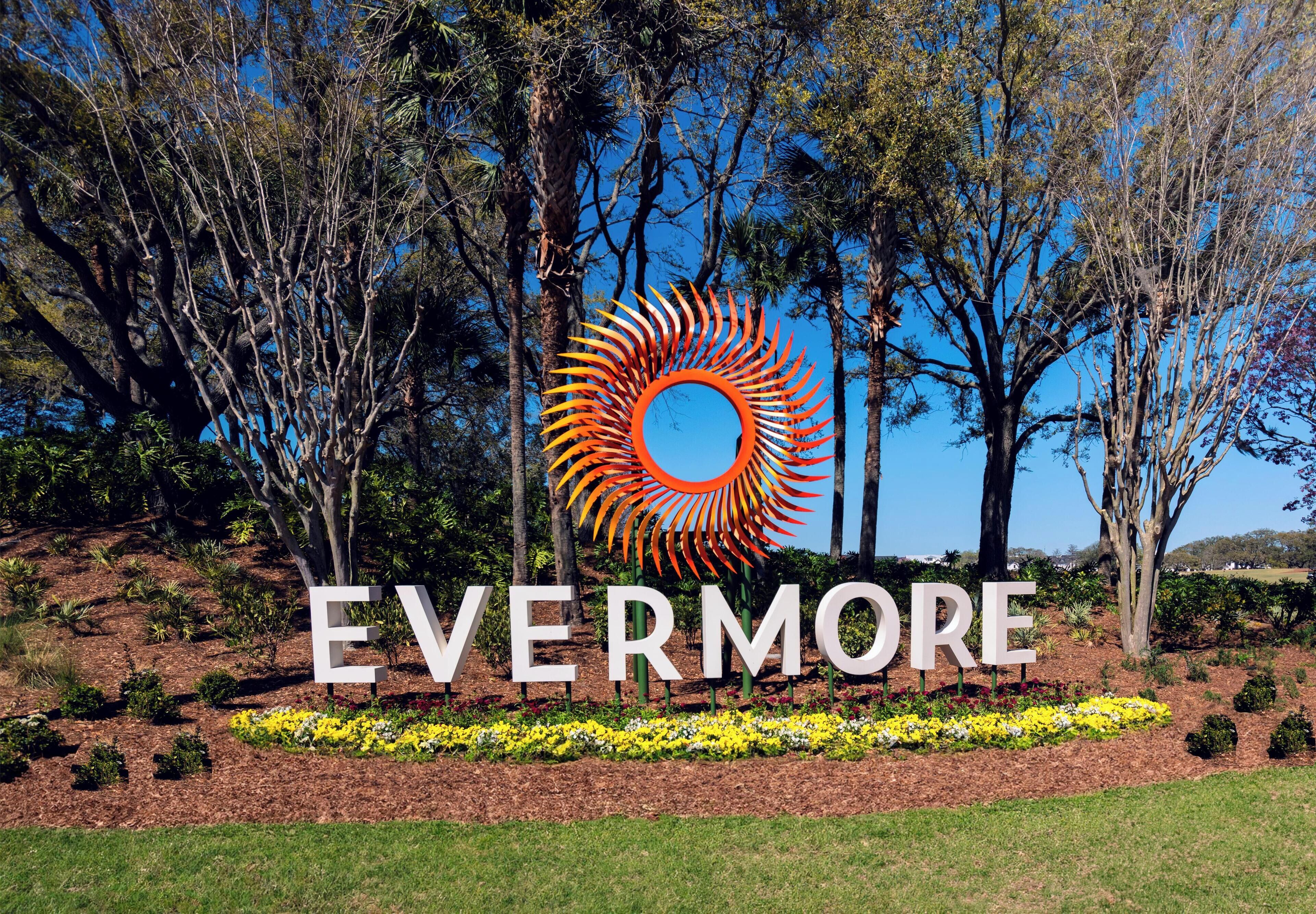 Photo - Evermore Orlando Resort