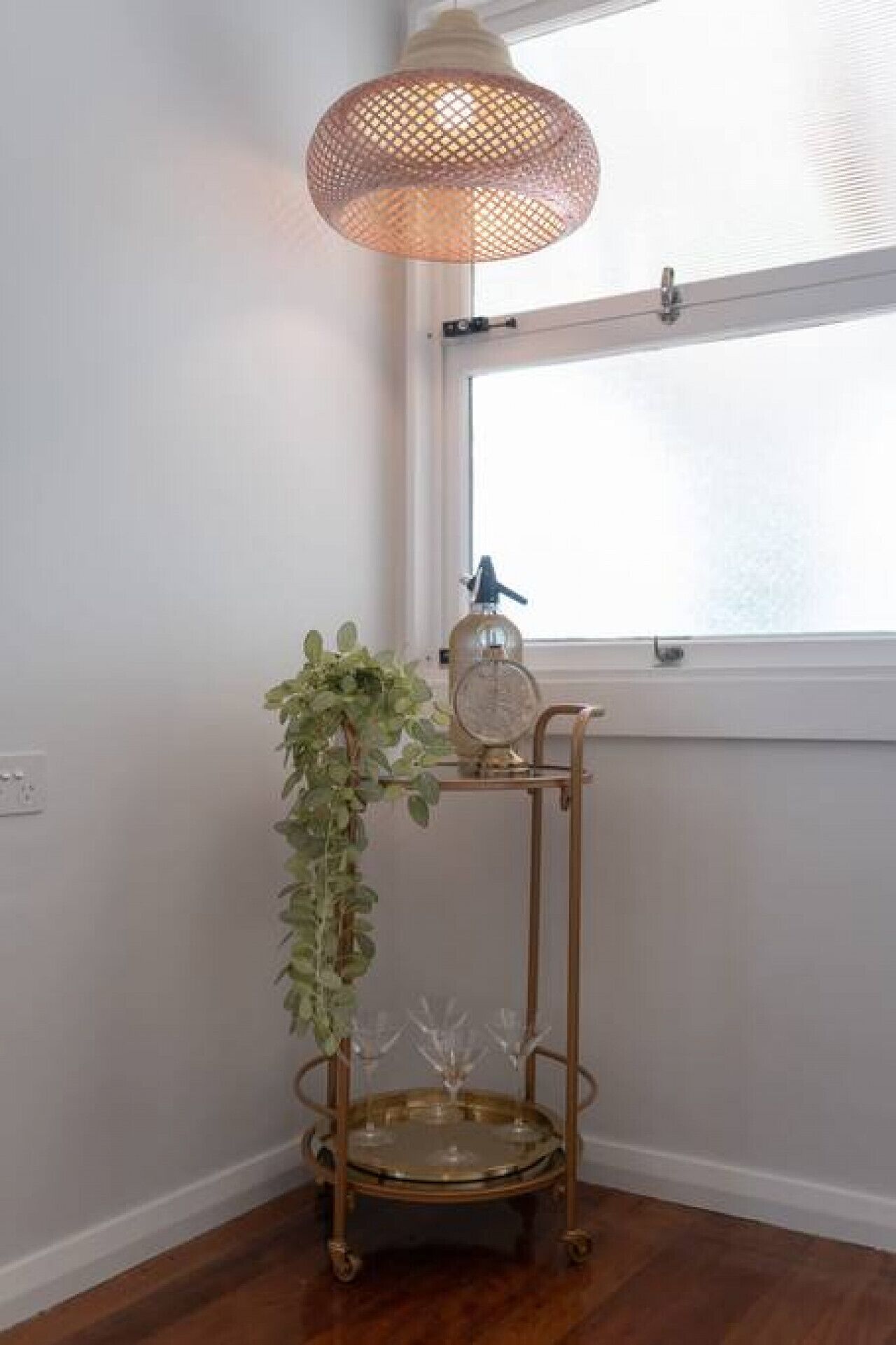 Boho Beach Lux at Burleigh Heads 250 — image 9