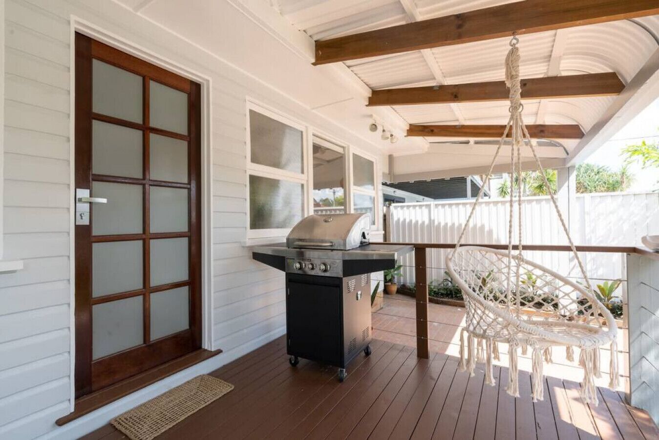 Boho Beach Lux at Burleigh Heads 250 — image 2