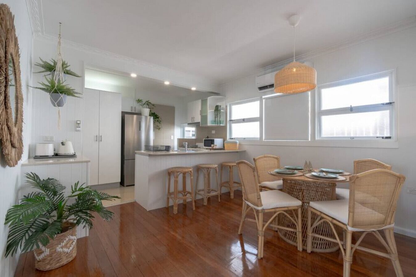 Boho Beach Lux at Burleigh Heads 250 — image 15