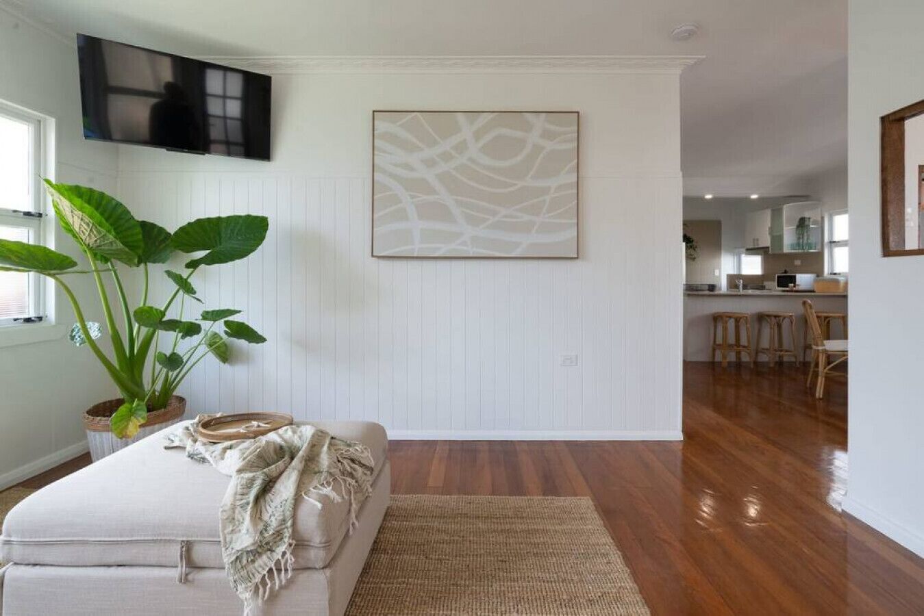 Boho Beach Lux at Burleigh Heads 250 — image 11