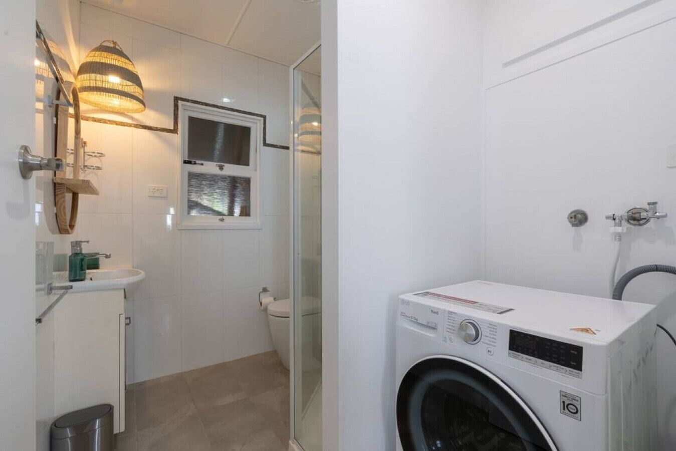 Boho Beach Lux at Burleigh Heads 250 — image 4