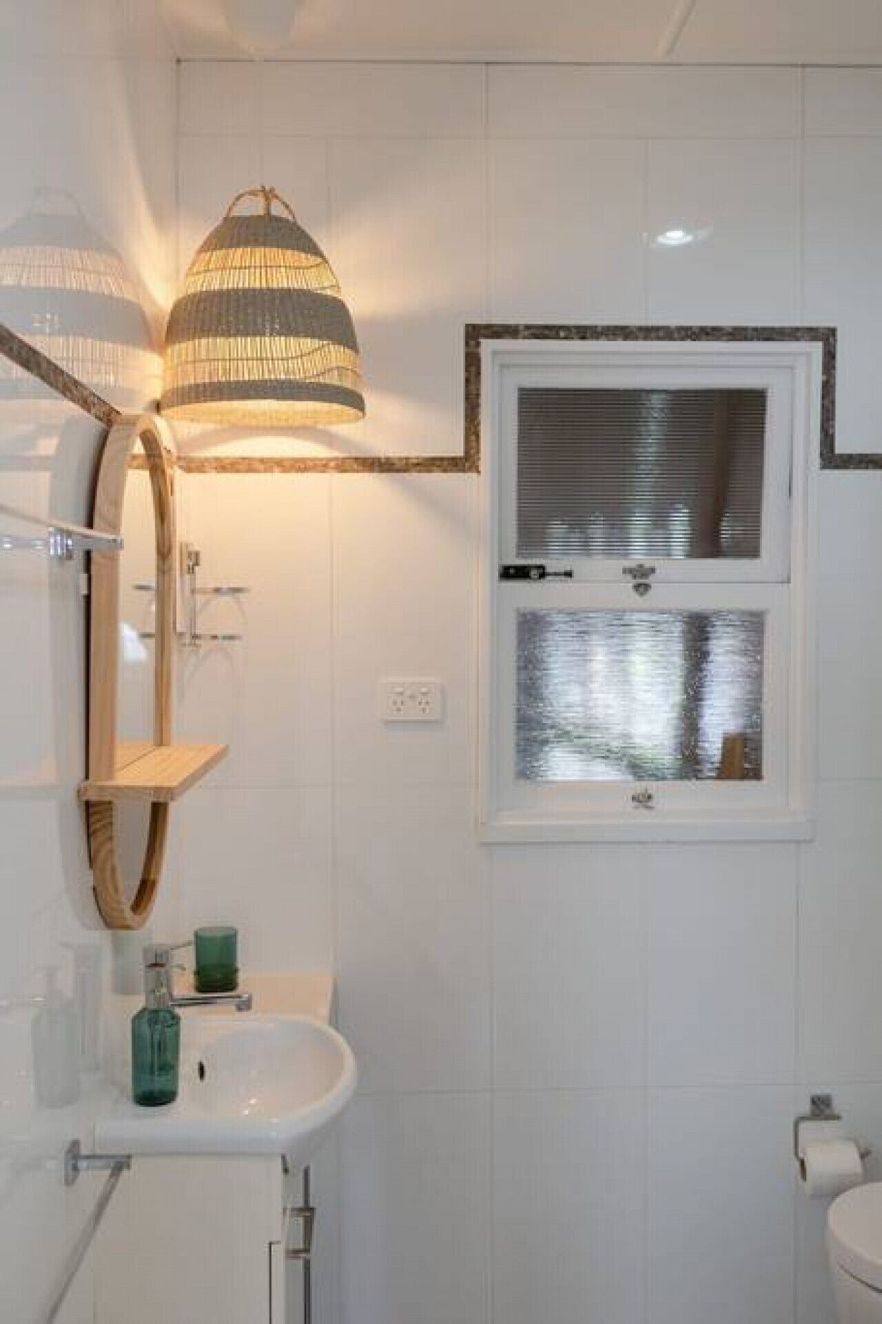 Boho Beach Lux at Burleigh Heads 250 — image 22