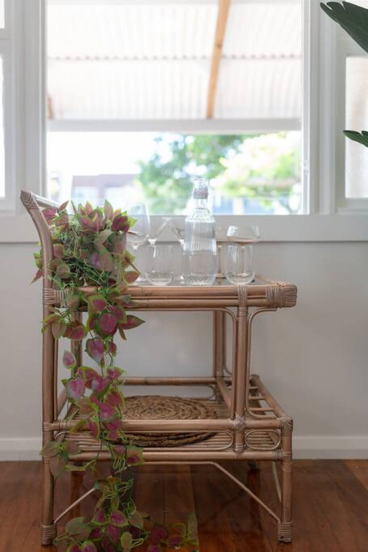 Boho Beach Lux at Burleigh Heads 250 — image 8