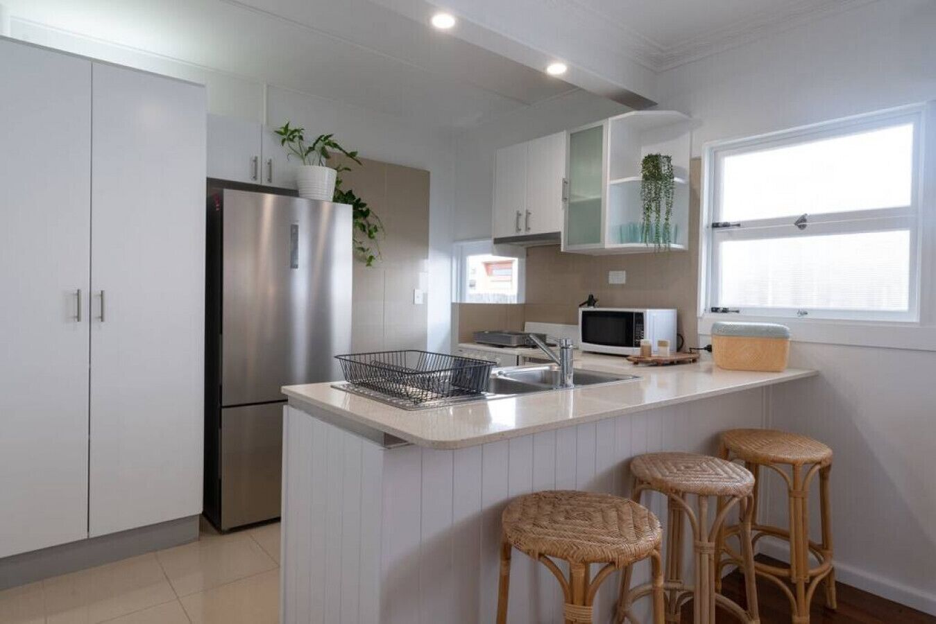 Boho Beach Lux at Burleigh Heads 250 — image 17