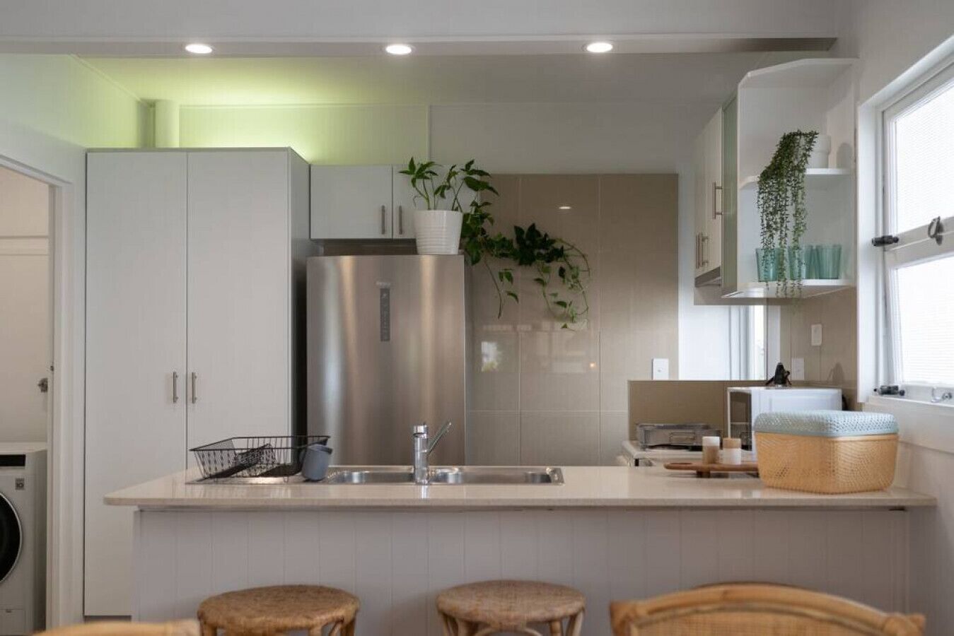 Boho Beach Lux at Burleigh Heads 250 — image 21