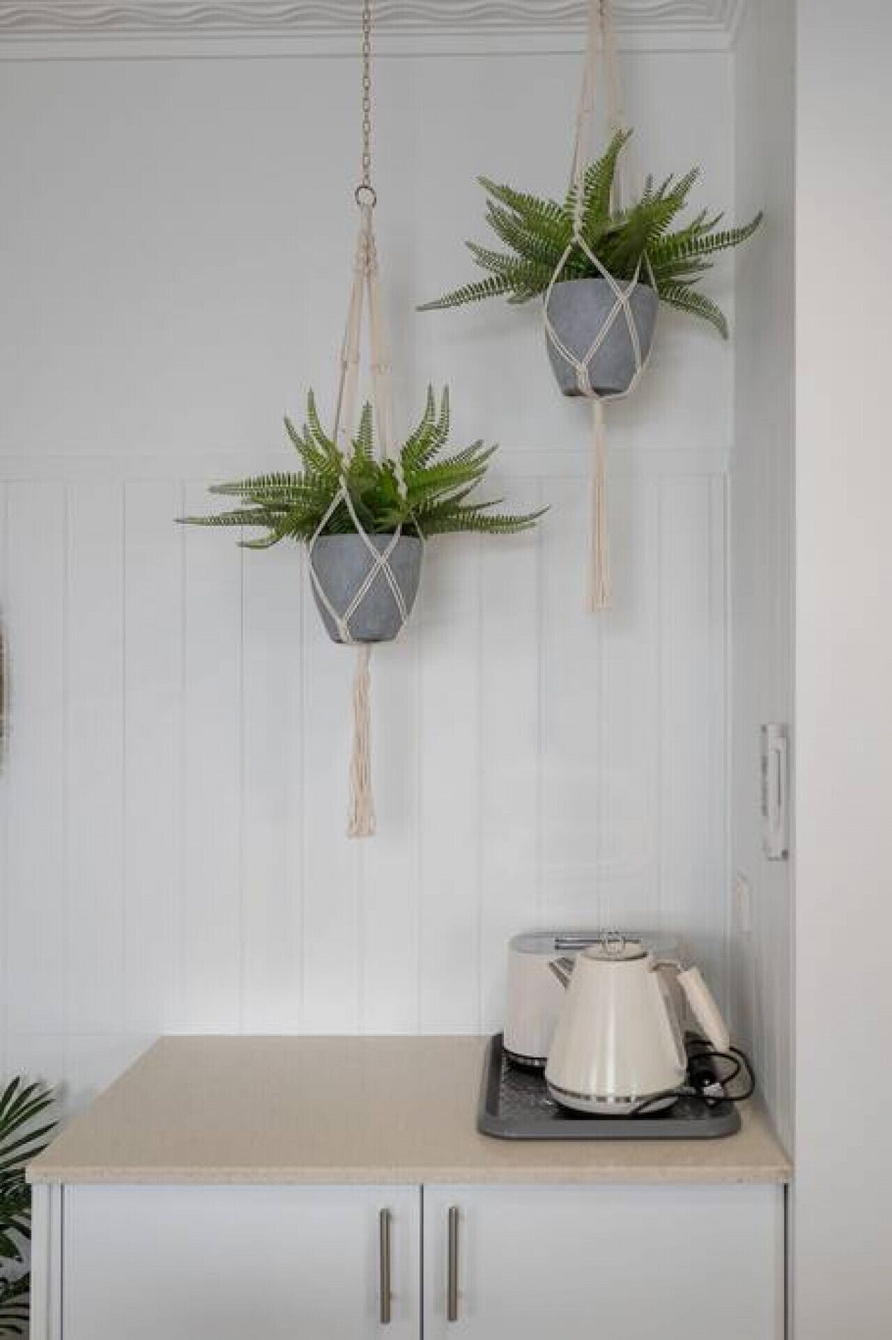 Boho Beach Lux at Burleigh Heads 250 — image 10