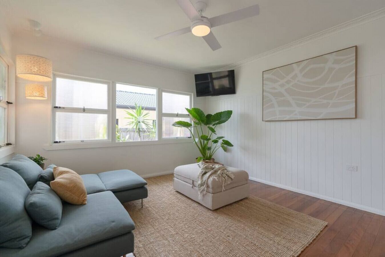 Boho Beach Lux at Burleigh Heads 250 — image 26