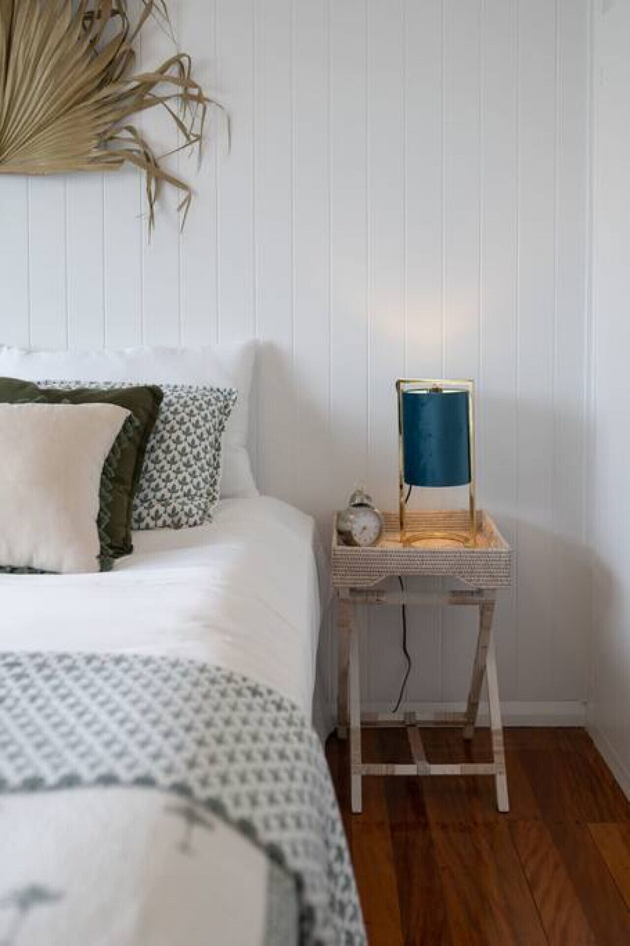 Boho Beach Lux at Burleigh Heads 250 — image 24