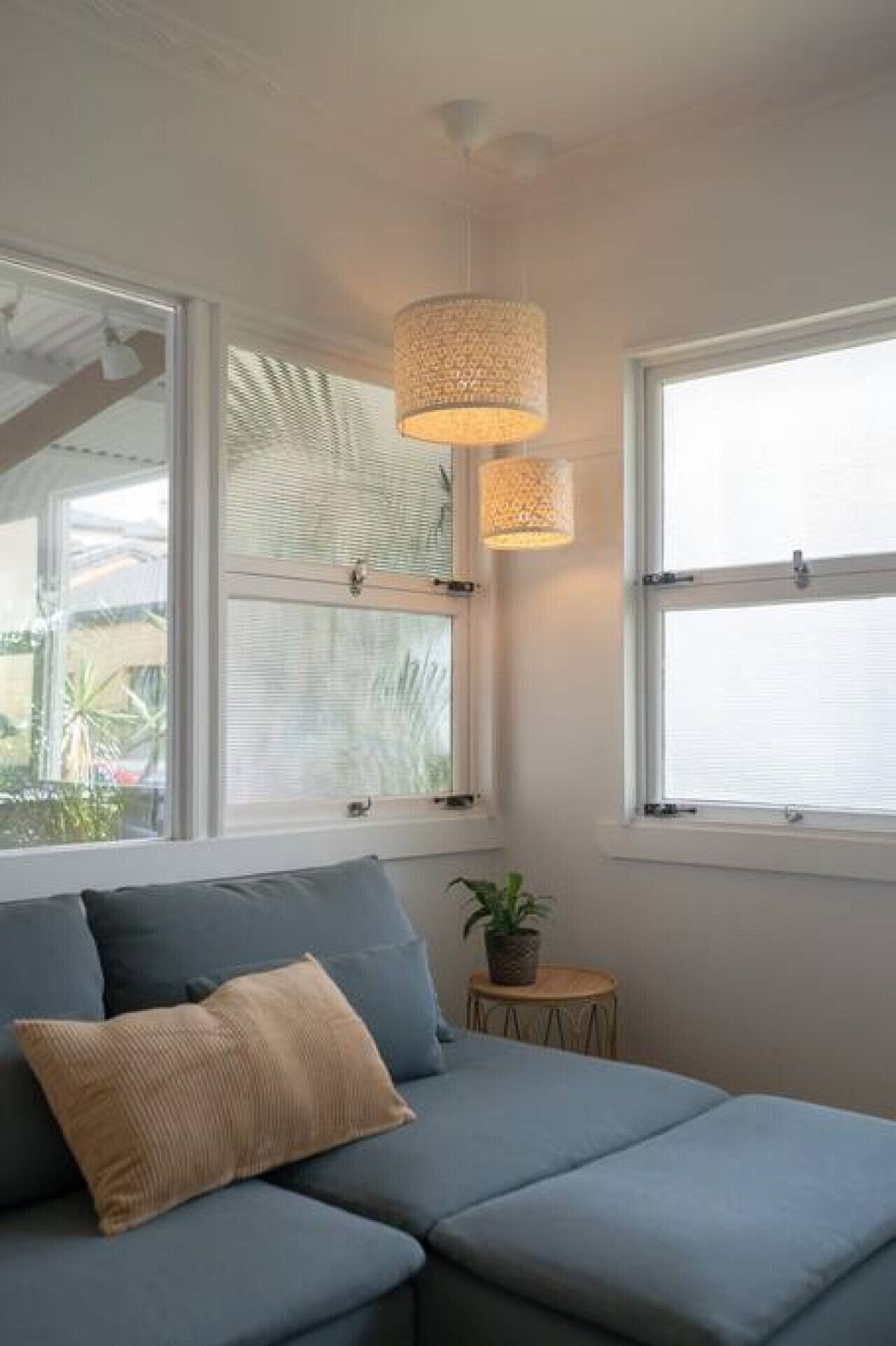 Boho Beach Lux at Burleigh Heads 250 — image 25