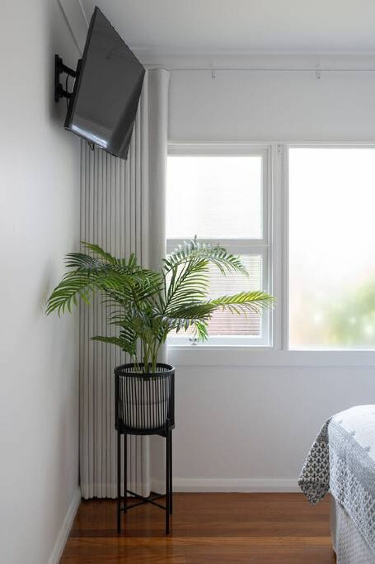 Boho Beach Lux at Burleigh Heads 250 — image 23