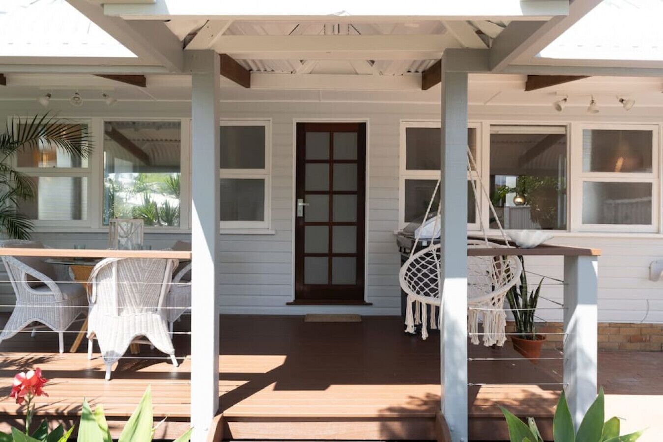 JUST LISTED! Boho Beach Lux at Burleigh Heads