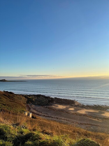 Beautiful 2-bed Static Caravan