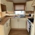 Beautiful 2-bed Static Caravan