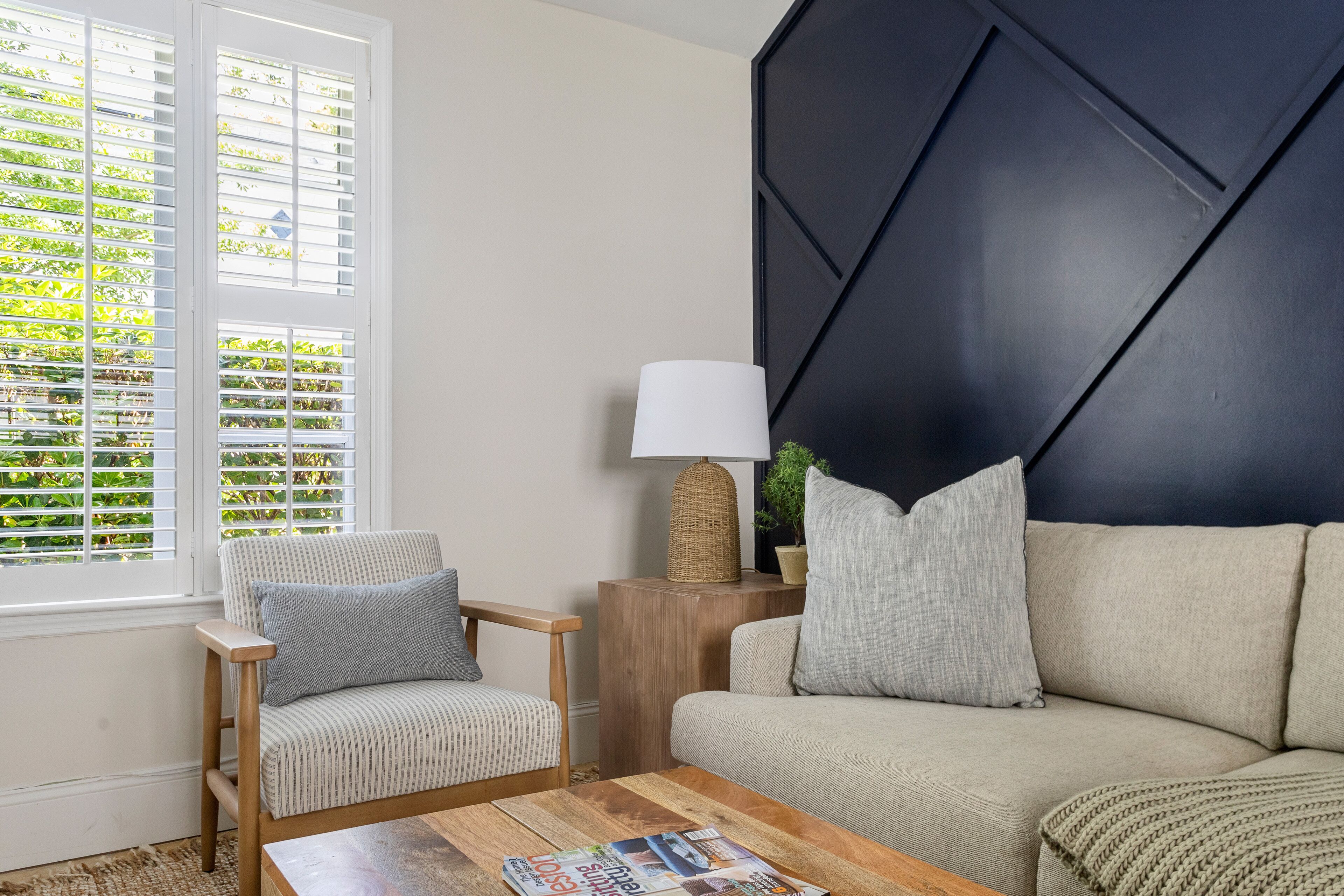 Oswego Bungalow | Near Hampton Park!